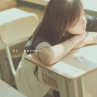 2024年澳门今晚开奖结果查询表最新